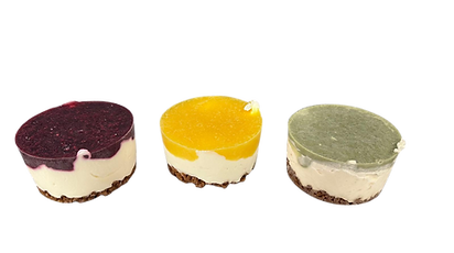 CheeseCake - Modificata.png