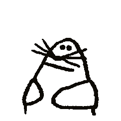 Phoque_Gif.gif