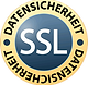 ssl-securty.png