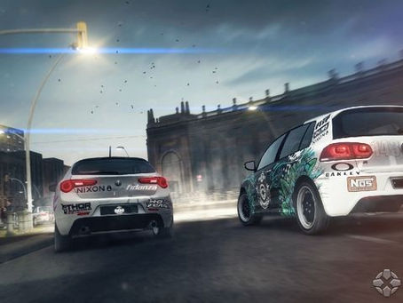 GRID.2.Update.v1.0.82.8704-RELOADED The Game [BEST]