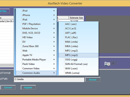 Video To Xbox Converter Free  Crack   Download [Mac/Win]
