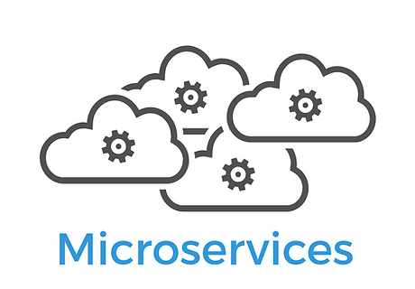 Microservices.png
