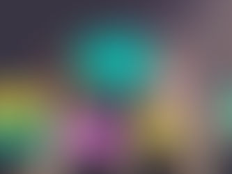 23 EXPRESSÕES MAIS FALADAS NO INGLÊS 