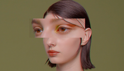 スクリーンショット 2022-10-09 21.08.05