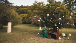 スク リーンショット 2022-10-09 21.03.29