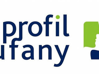 Profil zaufany