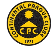 Logo.gif