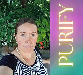 Purify Selfie_edited.jpg