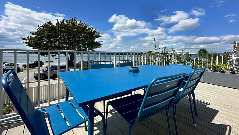 WhatsApp Image 2025-01-24 à 13.33.28_2c965fb4.jpg