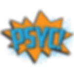 Official PSYC Logo 2.png