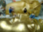 Bafta