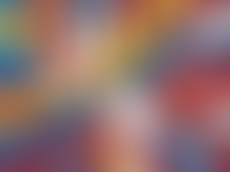 Join Our Community: Volunteer, Donate, and Make a Difference