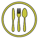 food-3.png