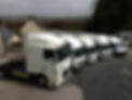 Trucks.jpeg