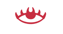 Logo de la emprea