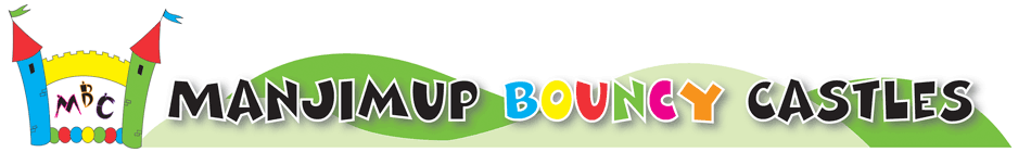 logo.gif