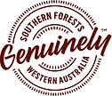 GSF Southern Forests Western Australia_L