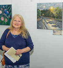 barbara.jpg
