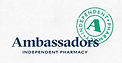 Ambassadors - Logo - Cropped.jpg