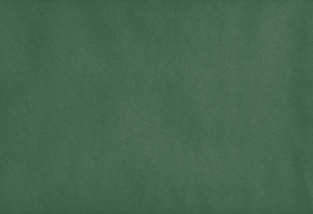 Fundo3.png