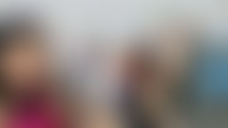 Pacto na Mídia: Alunos de Santa Maria e do Recanto das Emas superam média nacional em alfabetização