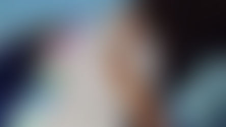 Pacto na Mídia: Santa Maria e Recanto das Emas superam média brasileira e têm mais de 76% e 74% das crianças alfabetizadas