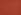 Fundo8.png