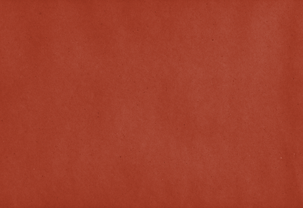 Fundo8.png