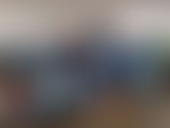 “Antes eu não sabia por onde começar. Hoje, vejo meus alunos lendo”: a transformação de uma professora alfabetizadora em Santa Maria (DF)