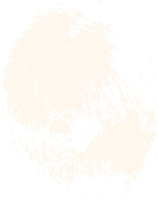Digital.png
