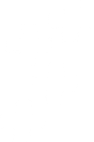 + RS.png