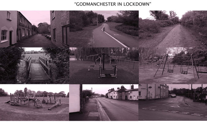Godmanchester in Lockdown.jpeg