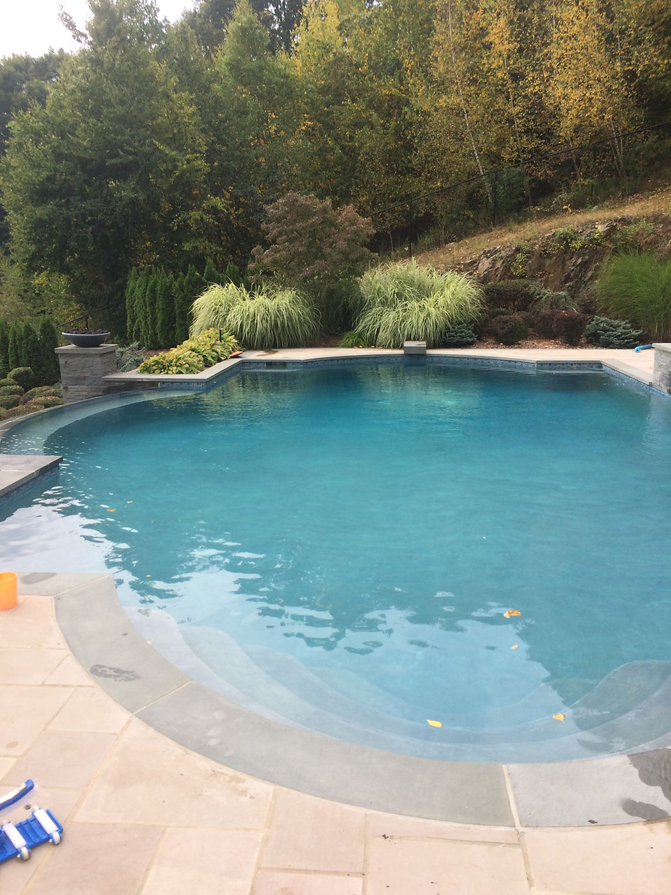 pinto pool.JPG