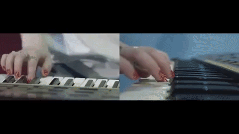 cf4a25_4a56483097c540718a1112c9c00d4359_