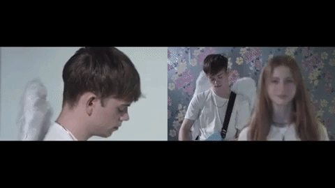 cf4a25_0f039aac9db94e0fb63288236b96bc6f_