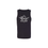 Thumbnail: Mens tank top