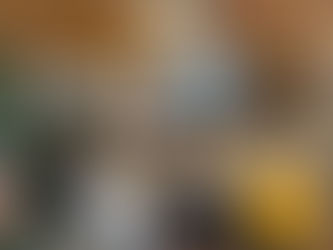 Корпоративный тренинг "Профессия руководитель" для компании "Мультиворк" 15.01.2023