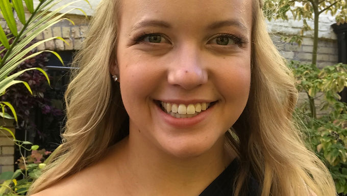 Neibaur, Megan