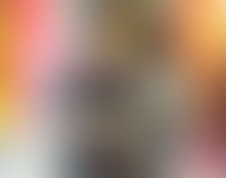 Hindu Community Honors Wilton First Responders