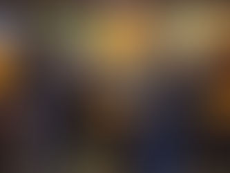 WVAC Trains Staff of Outback Steakhouse