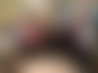 WVAC Holiday Party at Marley's