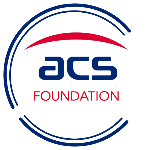 Graduate Process ACS Foundation Jobs