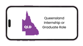QLD iphone.png