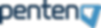 penten.png