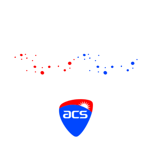 Graduates ACS Foundation Jobs