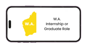 WA iphone.png