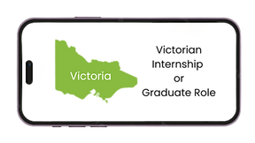 VIC iphone.png