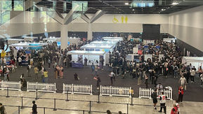 2026 Sydney Big Meet