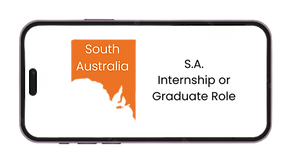 SA iphone.png