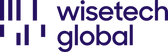 WTG_Logo_Blue (1).png